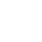 360 1