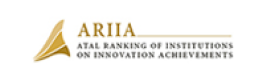 2nd in Private Universities