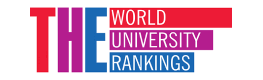Top 1000 world-wide