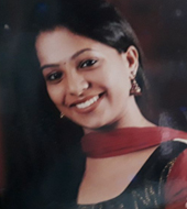 Department of Electrical and Electronics Engineering