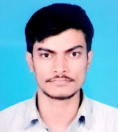 Department of Electrical and Electronics Engineering