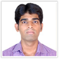 Department of Food Process Engineering