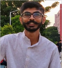 Department of Mechatronics Engineering