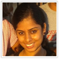 Department of Food Process Engineering