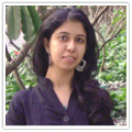 Department of Food Process Engineering