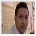 Department of Food Process Engineering