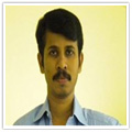 Department of Food Process Engineering