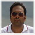 Department of Food Process Engineering