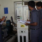Thermal Lab