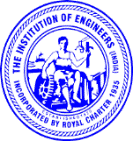 Ece student clubs