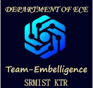 Ece student clubs