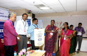 Ece student clubs