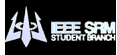 Ece student clubs