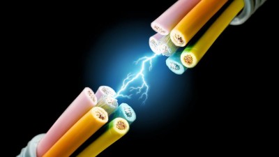 ElectronicsCommunicationcourse-400x225