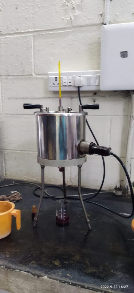 Thermal Lab 4