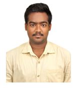 Career Development Centre (CDC-CSH)