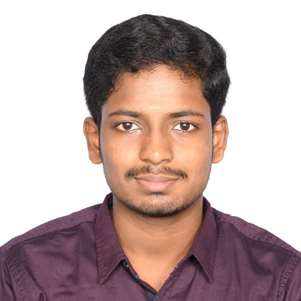 Career Development Centre (CDC-CSH)