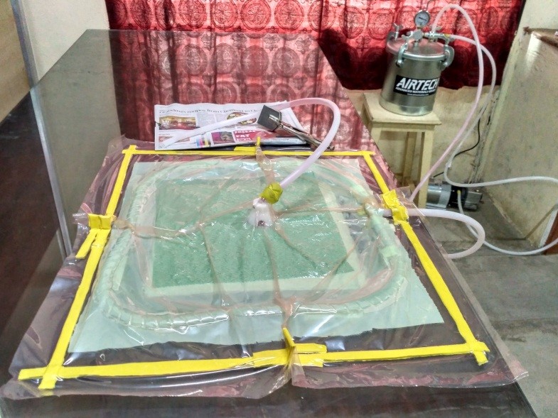 metallurgy lab 2