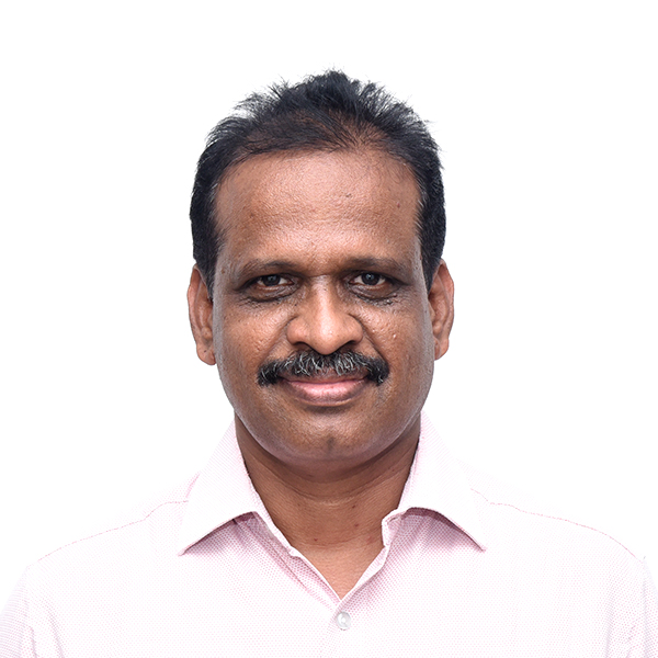 Professor and Chairperson (BBA program)