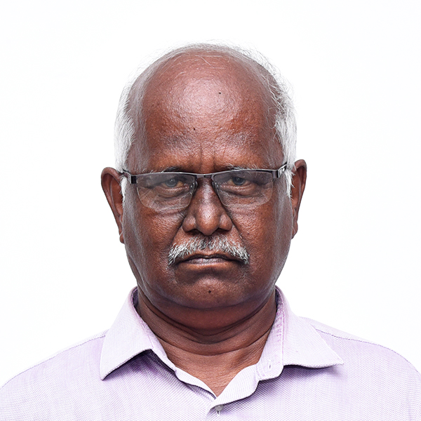 Professor