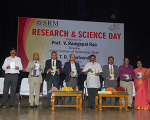 Research Day 2018