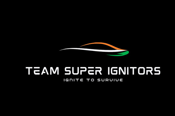 student-clubs-professional-chapters-and-association-bodies_0000_Super-ignitors