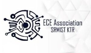 Ece student clubs