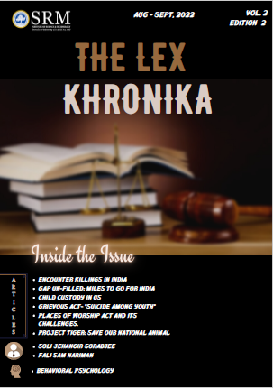 newletter vol 2 ed 2