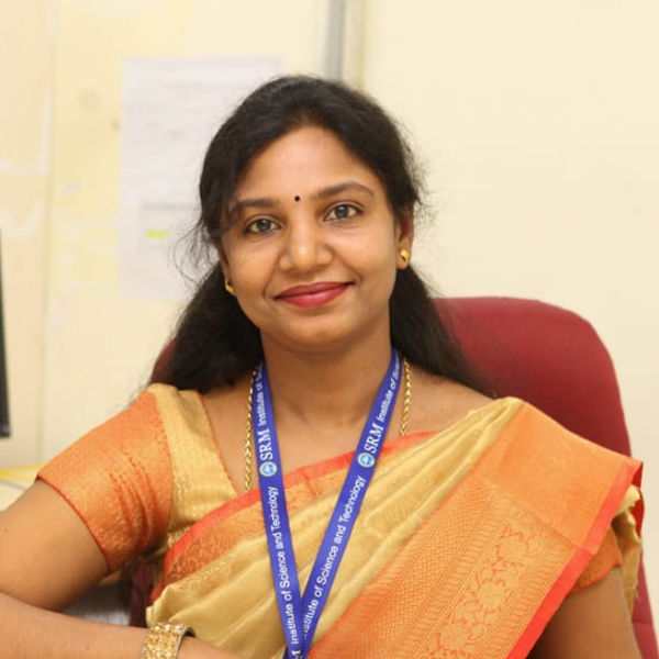 Dr.R. Annie Uthra