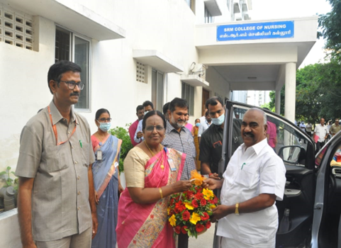 Nursing Awards1
