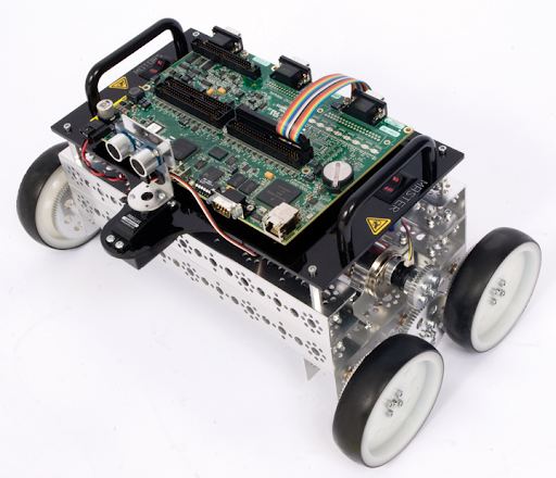 Digital Image Processing Lab