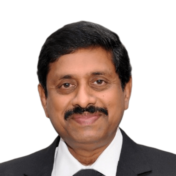 Dr.JawaharlalM
