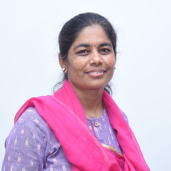 Associate Professor