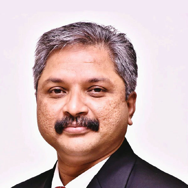Dr.N.Vivek