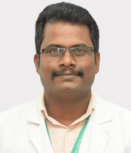 Dr M Jagadeesan College Of Pharmacy