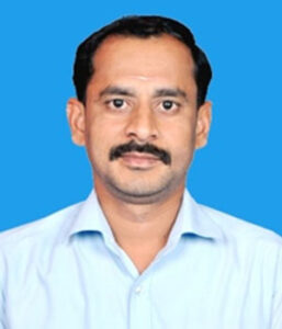 Dr.A. Rajkamal