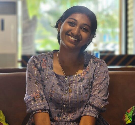 rajasree