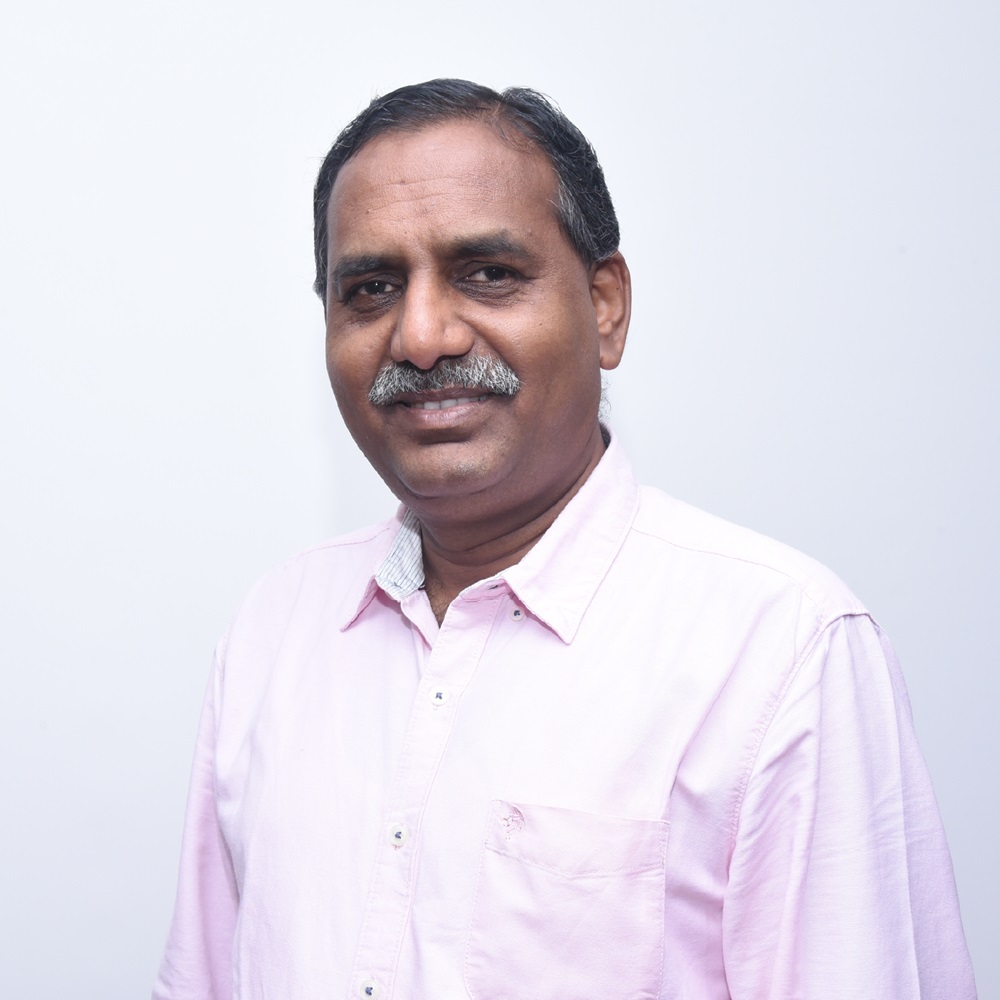 Professor