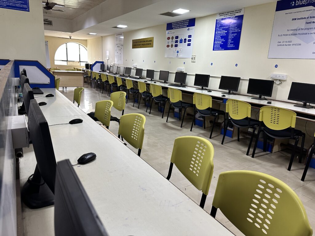 Software Quality Lab