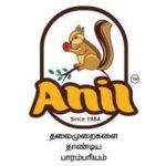 anil
