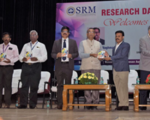 Research Day 2023