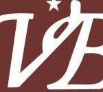 vb