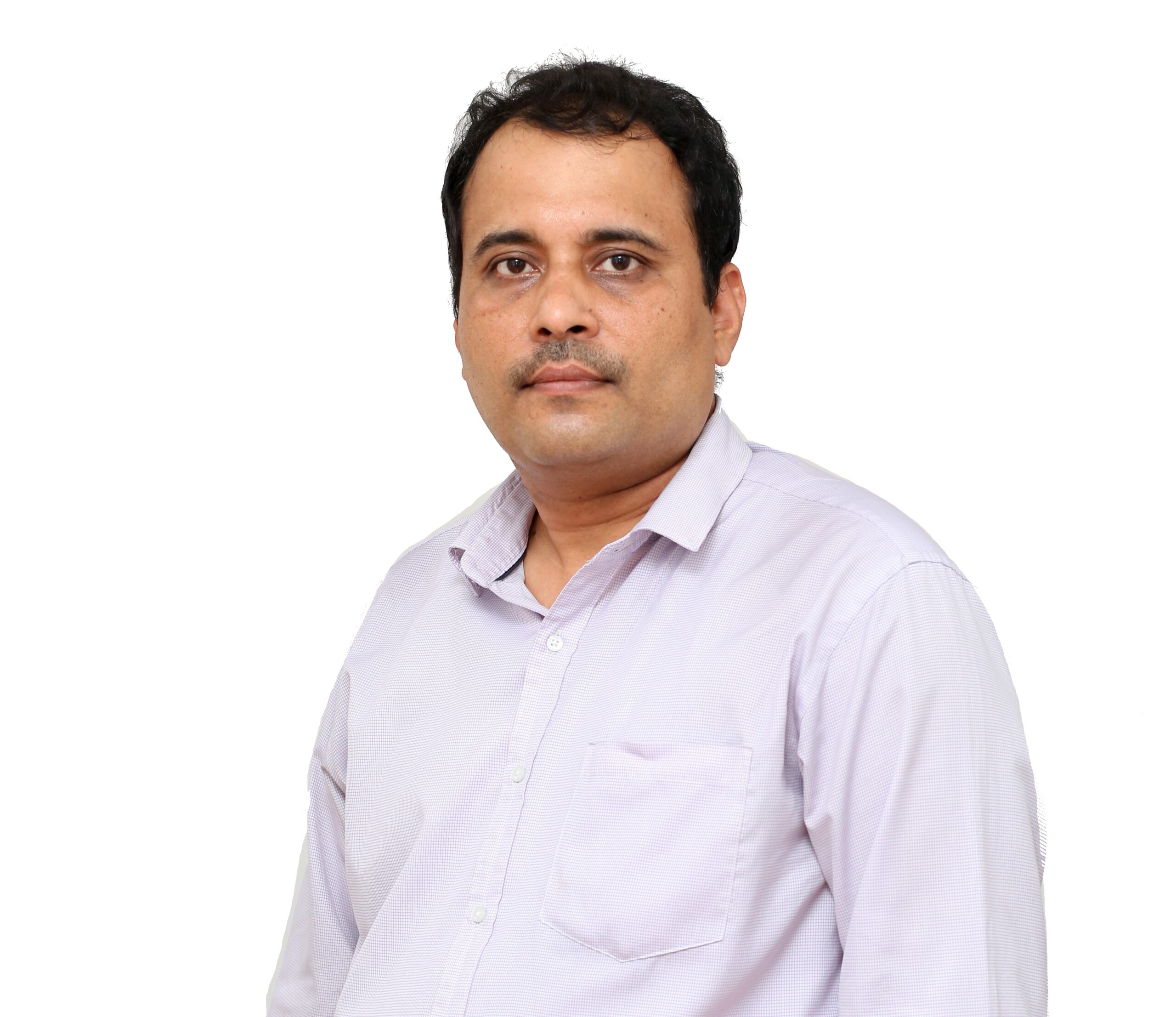 Associate Professor