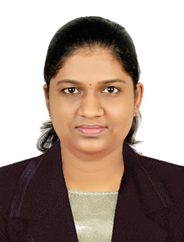 Department of Chemistry