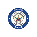 mou-srm 112