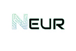 SRMIST Startup Ecosystem (12)