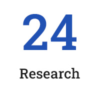 nirf-srm-rank-132