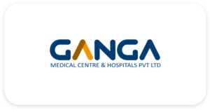 srm-mamagement-placement-partners (17)