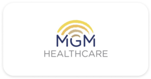 srm-mamagement-placement-partners (18)