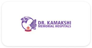 srm-mamagement-placement-partners (20)